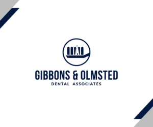 Logo Design by ecorokerz for this project | Design: #28343846