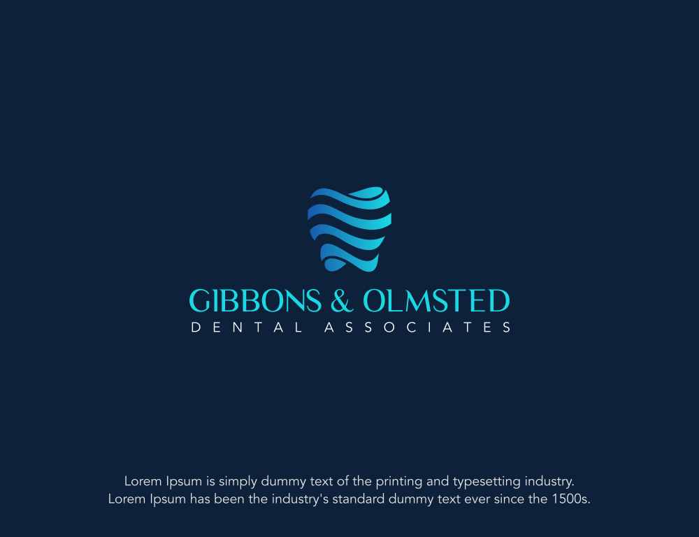 Logo-Design von DoMadic für dieses Projekt | Design #28378603