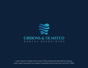 Logo-Design von DoMadic für dieses Projekt | Design: #28378603