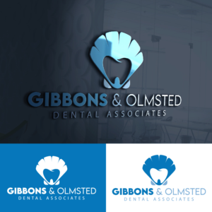 Logo Design by fly  design for this project | Design: #28346494