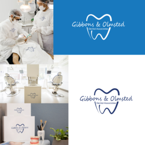 Logo Design by nzdesigners for this project | Design #28362842
