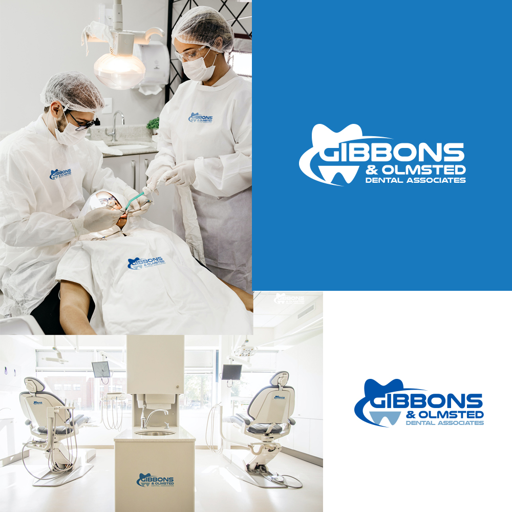 Logo-Design von NZ Creatives für dieses Projekt | Design #28362843