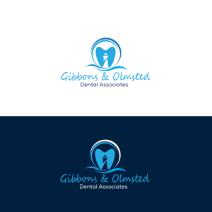 Logo Design by nzdesigners for this project | Design: #28362844
