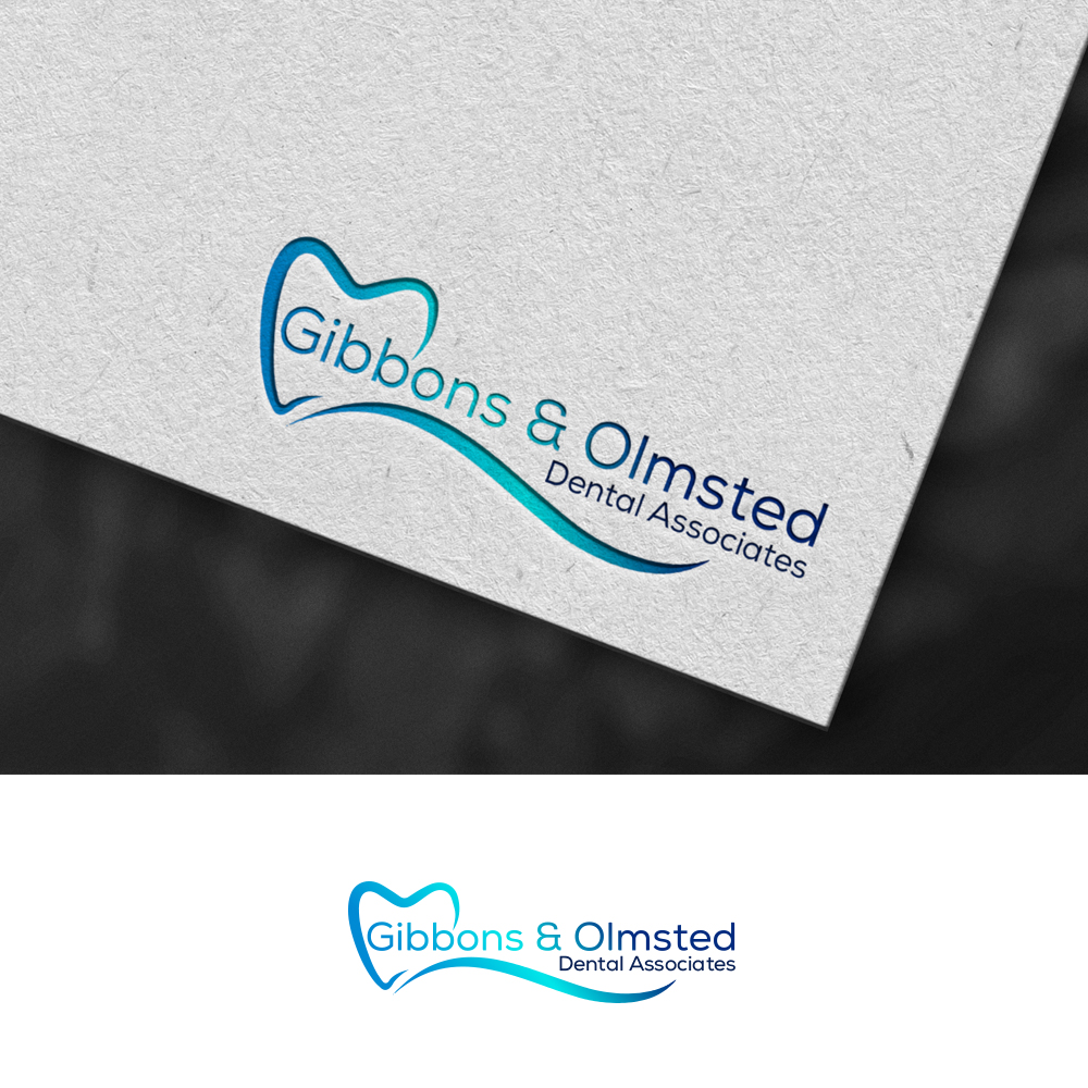 Logo-Design von NZ Creatives für dieses Projekt | Design #28362845