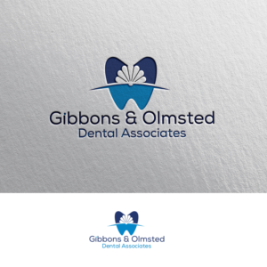 Logo Design by nzdesigners for this project | Design: #28362846