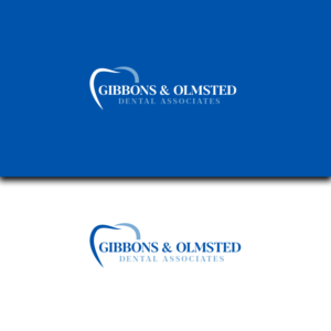 Logo Design by nzdesigners for this project | Design: #28362919