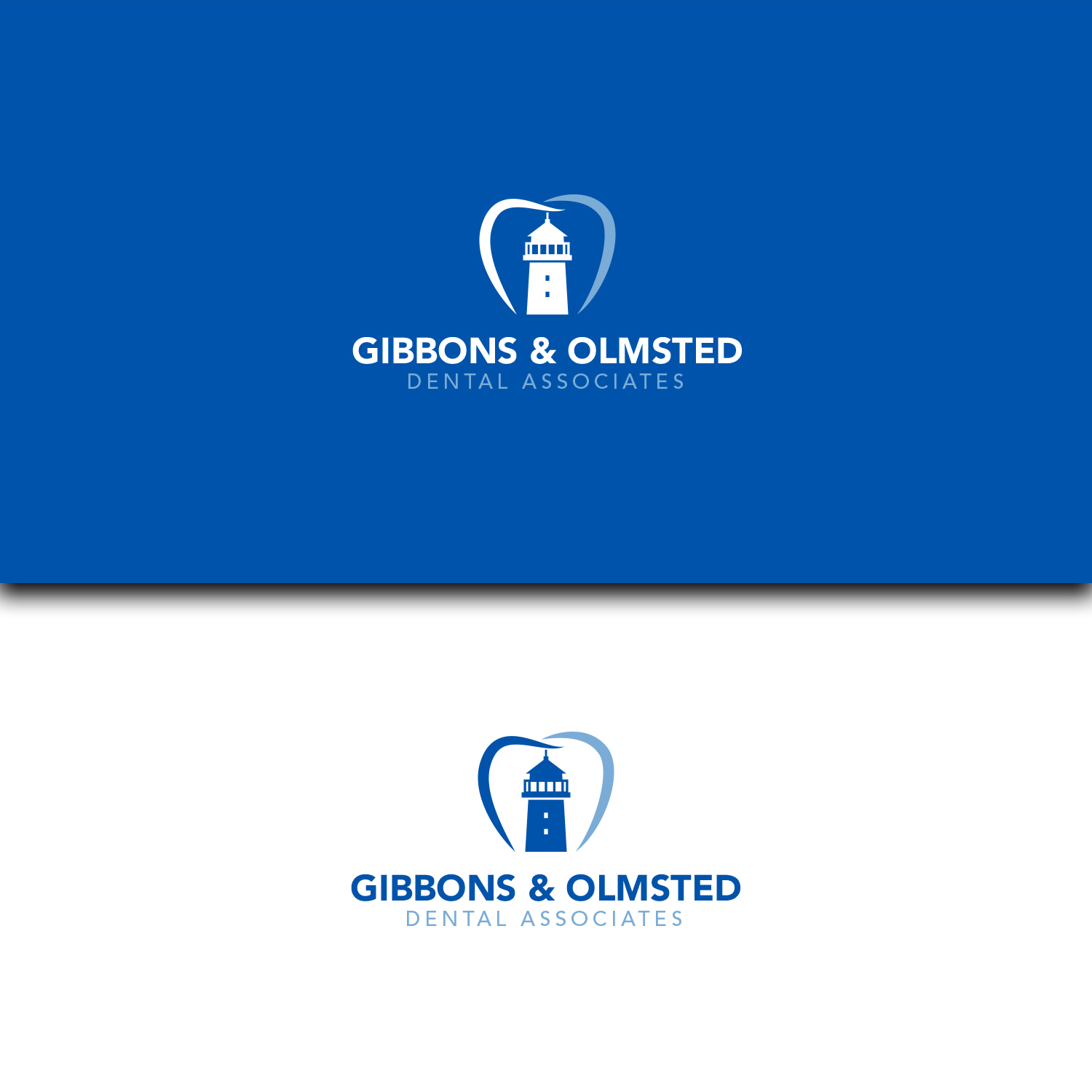 Logo Design by nzdesigners for this project | Design #28362920