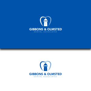 Logo Design by nzdesigners for this project | Design: #28362920