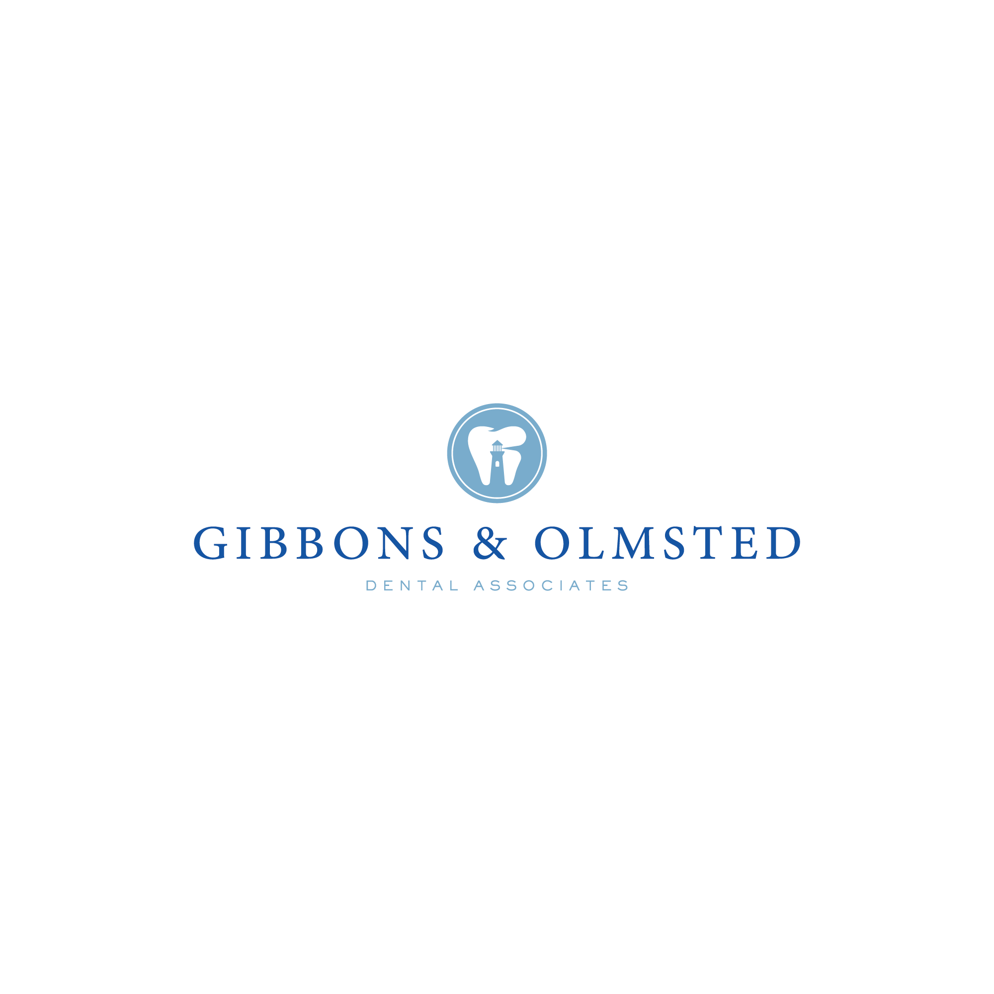 Logo-Design von AlexMorisseau für dieses Projekt | Design #28351562