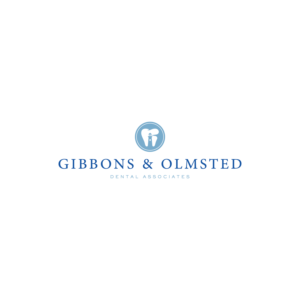 Logo-Design von AlexMorisseau für dieses Projekt | Design: #28351562