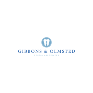 Logo-Design von AlexMorisseau für dieses Projekt | Design: #28351563