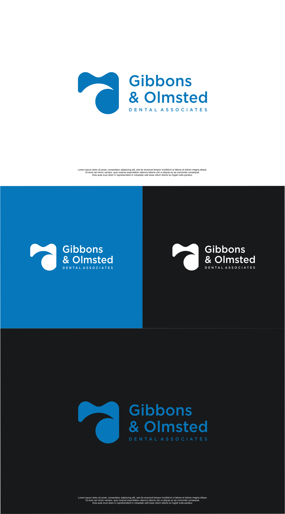 Logo-Design von MASH Std für dieses Projekt | Design #28344553