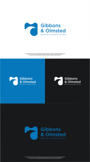 Logo-Design von MASH Std für dieses Projekt | Design: #28344553