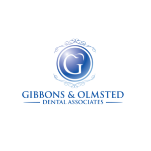 Logo Design by GODDREAMCREATION for this project | Design #28371390