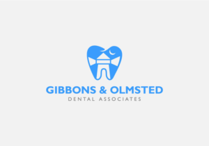 Logo-Design von Syed Ajmal Karim für dieses Projekt | Design: #28372112