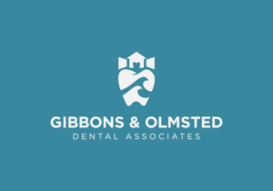 Logo-Design von Syed Ajmal Karim für dieses Projekt | Design: #28372312