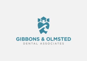 Logo-Design von Syed Ajmal Karim für dieses Projekt | Design: #28372313