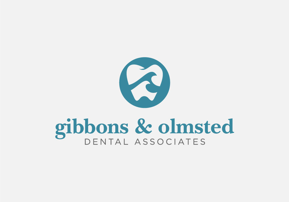 Logo-Design von Syed Ajmal Karim für dieses Projekt | Design #28372553