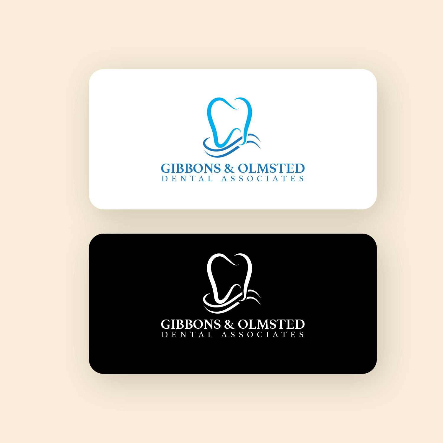 Logo-Design von Finley Johnson für dieses Projekt | Design #28376674