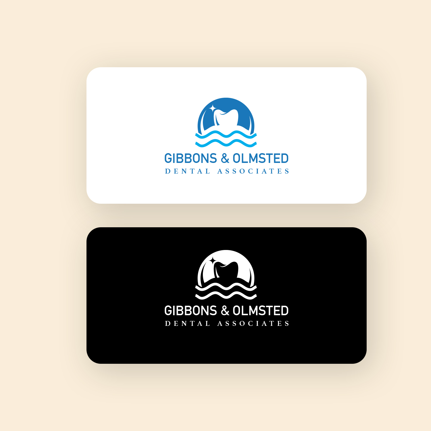 Logo-Design von Finley Johnson für dieses Projekt | Design #28376683