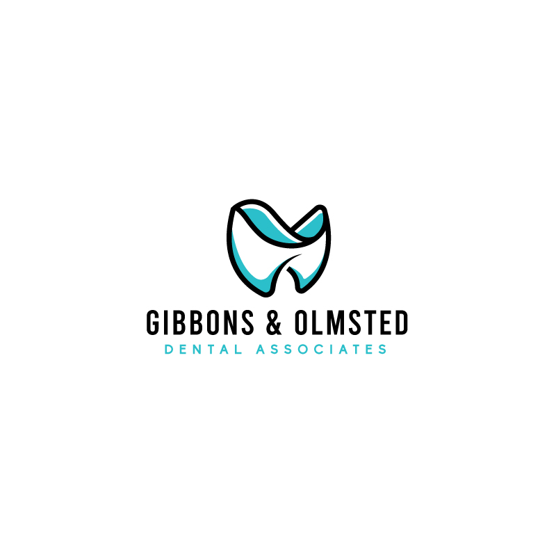 Design de Logo par RAMDHONU pour ce projet | Design #28347943