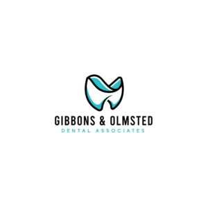 Logo Design by RAMDHONU for this project | Design #28347943