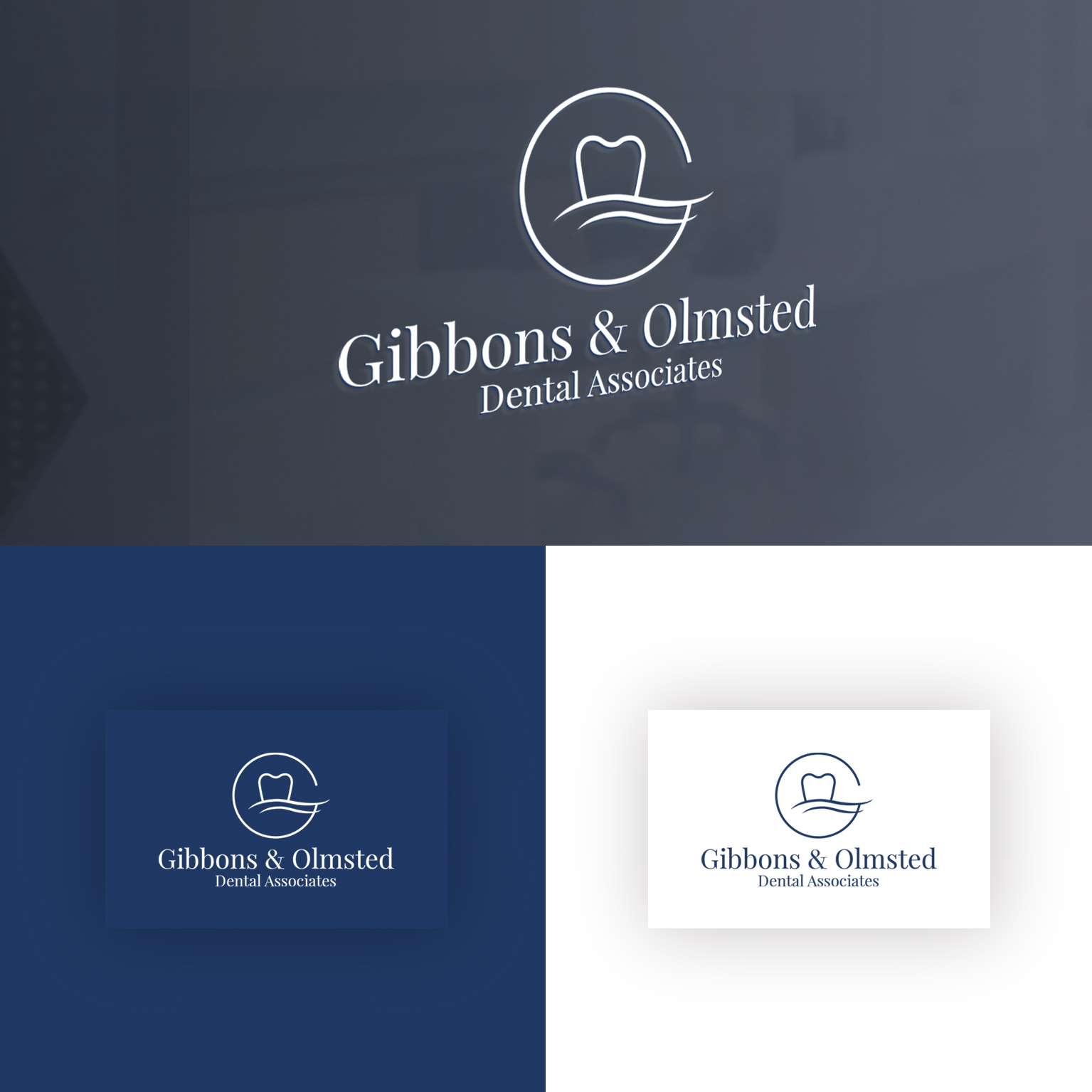 Logo-Design von Homgraf Taller Grafico für dieses Projekt | Design #28378836