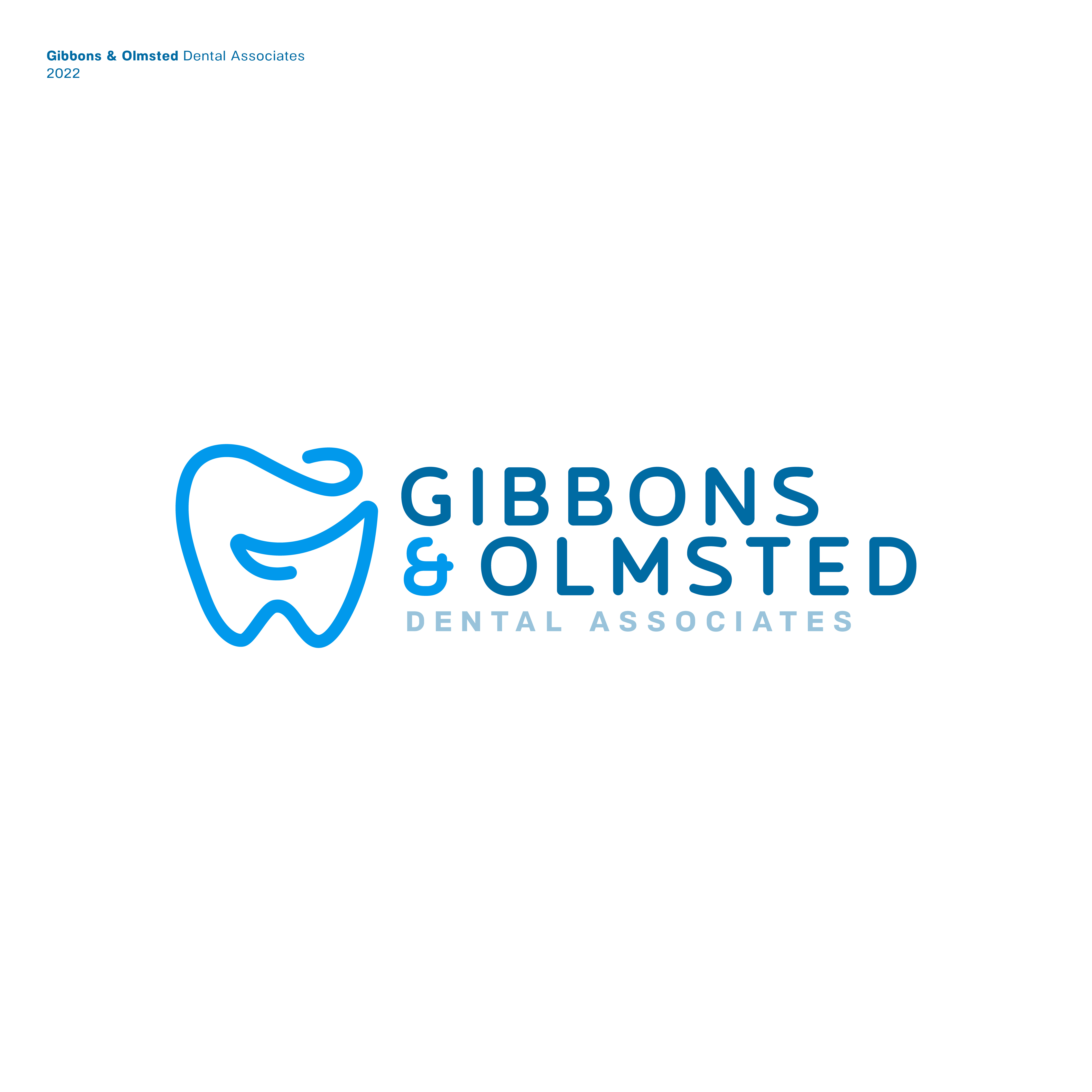 Design de Logo par JBalloon Design pour ce projet | Design #28348632