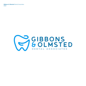 Logo-Design von JBalloon Design für dieses Projekt | Design: #28348632