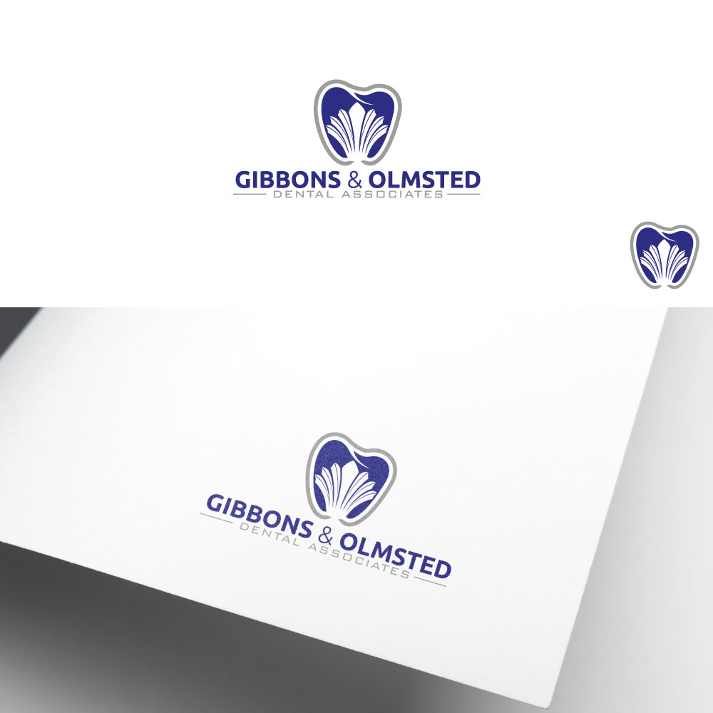 Logo-Design von Trident für dieses Projekt | Design #28352673