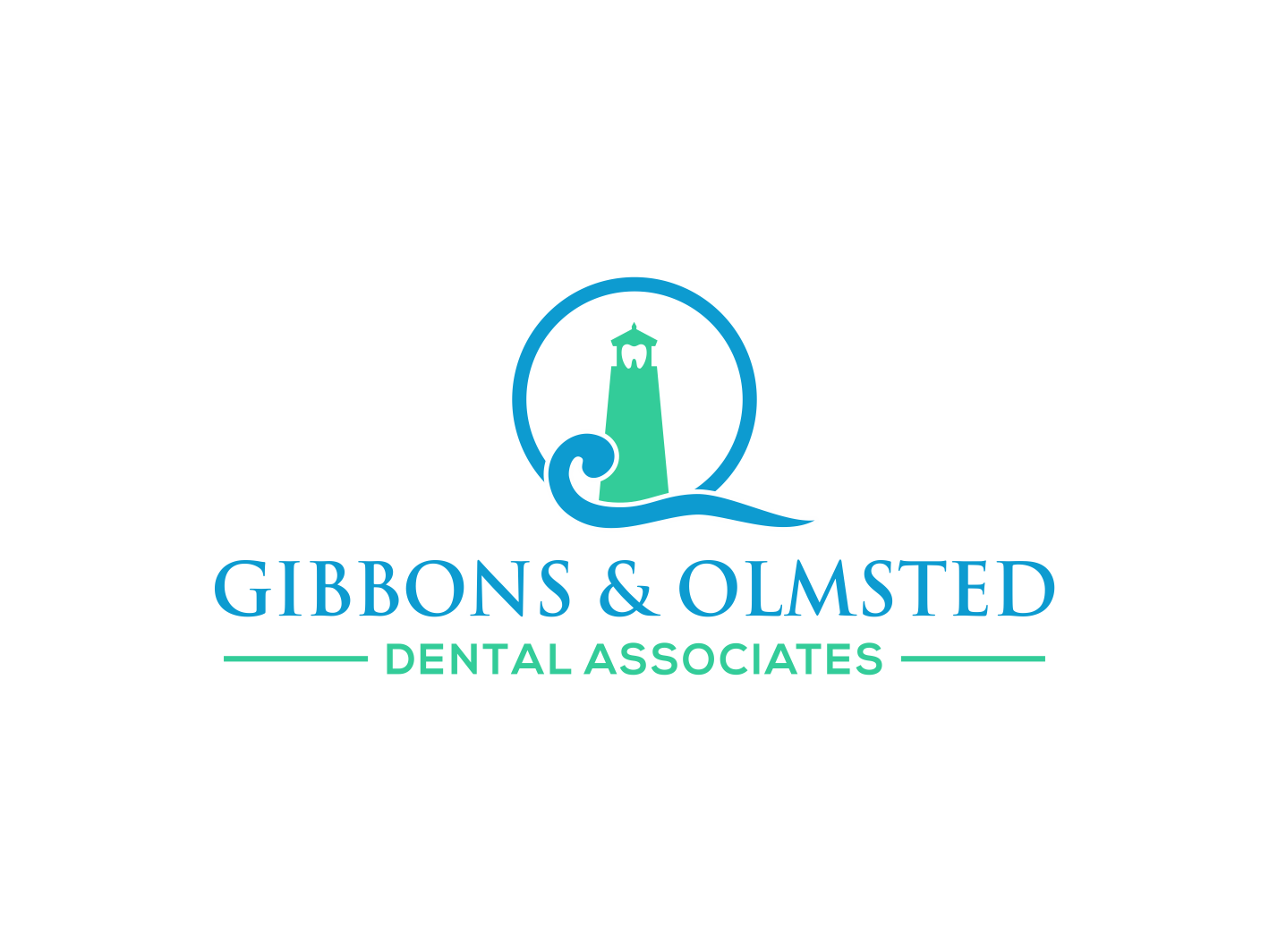 Logo-Design von BNdesigner für dieses Projekt | Design #28350473