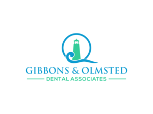 Logo Design by BNdesigner for this project | Design: #28350473