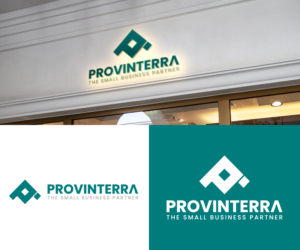 Diseño de Logo por Lovly Design para Affinity Renovation Services | Diseño: #28346807