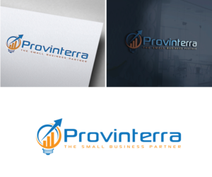 Logo Design by Om Namah Shivay for Affinity Renovation Services | Design: #28345912
