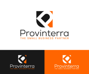 Diseño de Logo por DEEPShot01 para Affinity Renovation Services | Diseño: #28344446