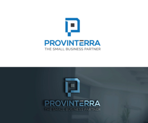 Logo Design by Danial07 for Affinity Renovation Services | Design: #28343824