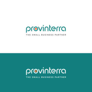 Logo Design by Lilie for Affinity Renovation Services | Design: #28346927