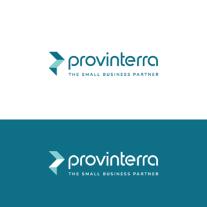 Logo Design by Lilie for Affinity Renovation Services | Design: #28347257