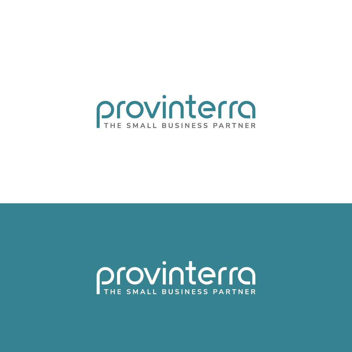 Logo-Design von Lilie für Affinity Renovation Services | Design #28350012