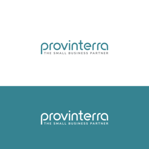 Logo Design by Lilie for Affinity Renovation Services | Design: #28350012