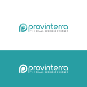 Logo Design by Lilie for Affinity Renovation Services | Design: #28350146