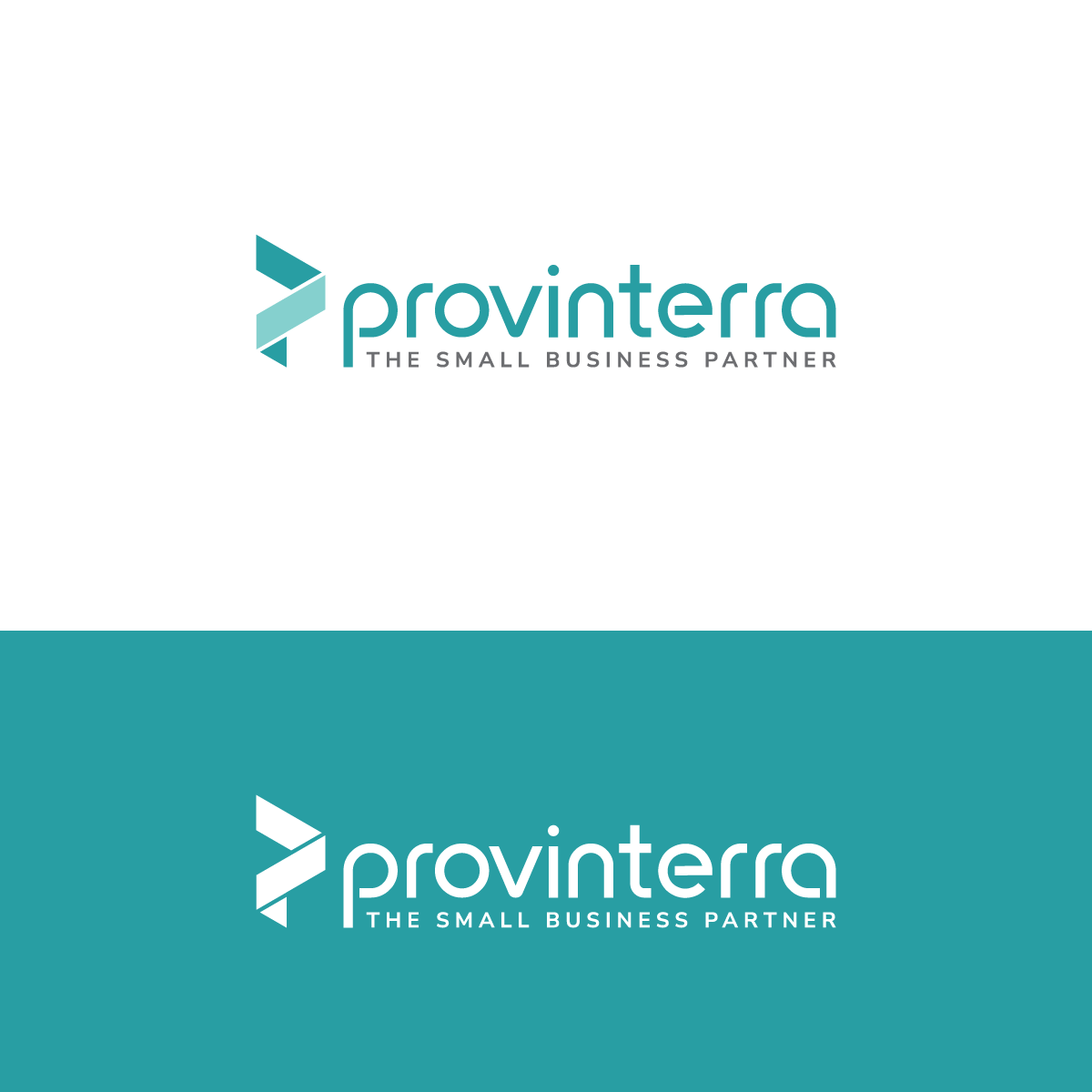 Logo-Design von Lilie für Affinity Renovation Services | Design #28350339