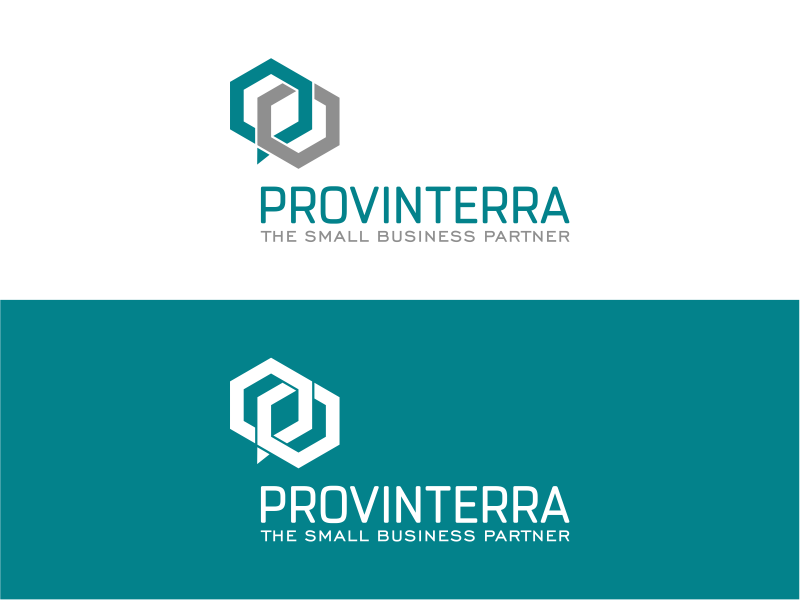 Logo-Design von rahma 5 für Affinity Renovation Services | Design #28343721