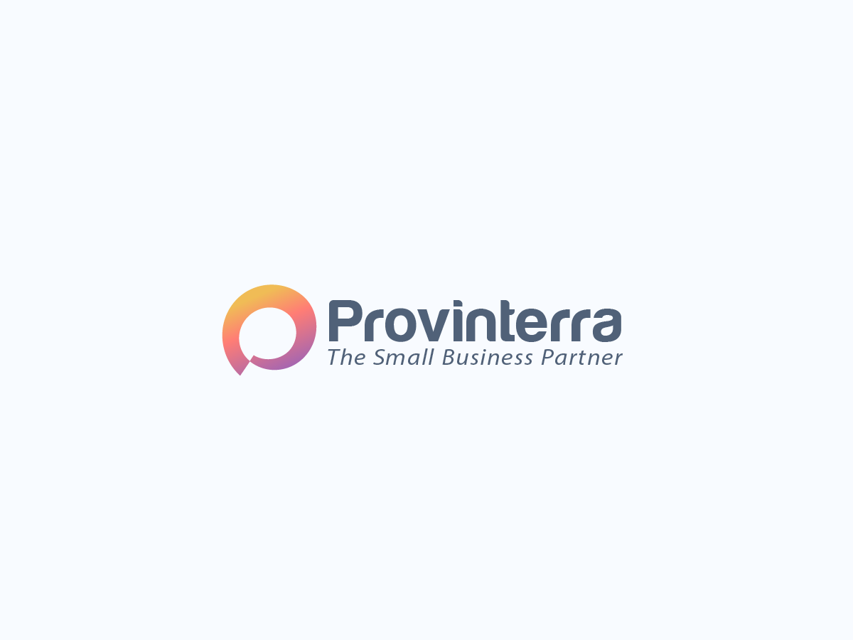Logo Design by Caribu inc for Affinity Renovation Services | Design #28350050
