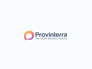 Logo Design by Caribu inc for Affinity Renovation Services | Design: #28350050