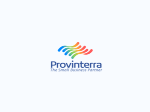 Logo Design by Caribu inc for Affinity Renovation Services | Design: #28350052