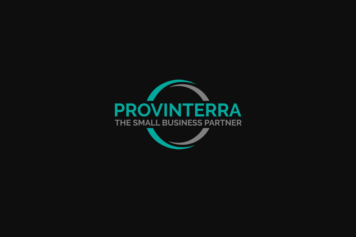Logo Design by Sia.Designer for Affinity Renovation Services | Design: #28352361
