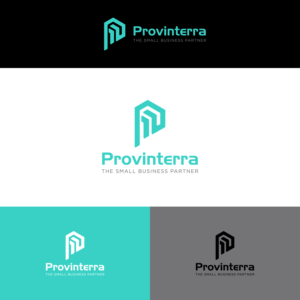 Diseño de Logo por Lykos para Affinity Renovation Services | Diseño: #28343544