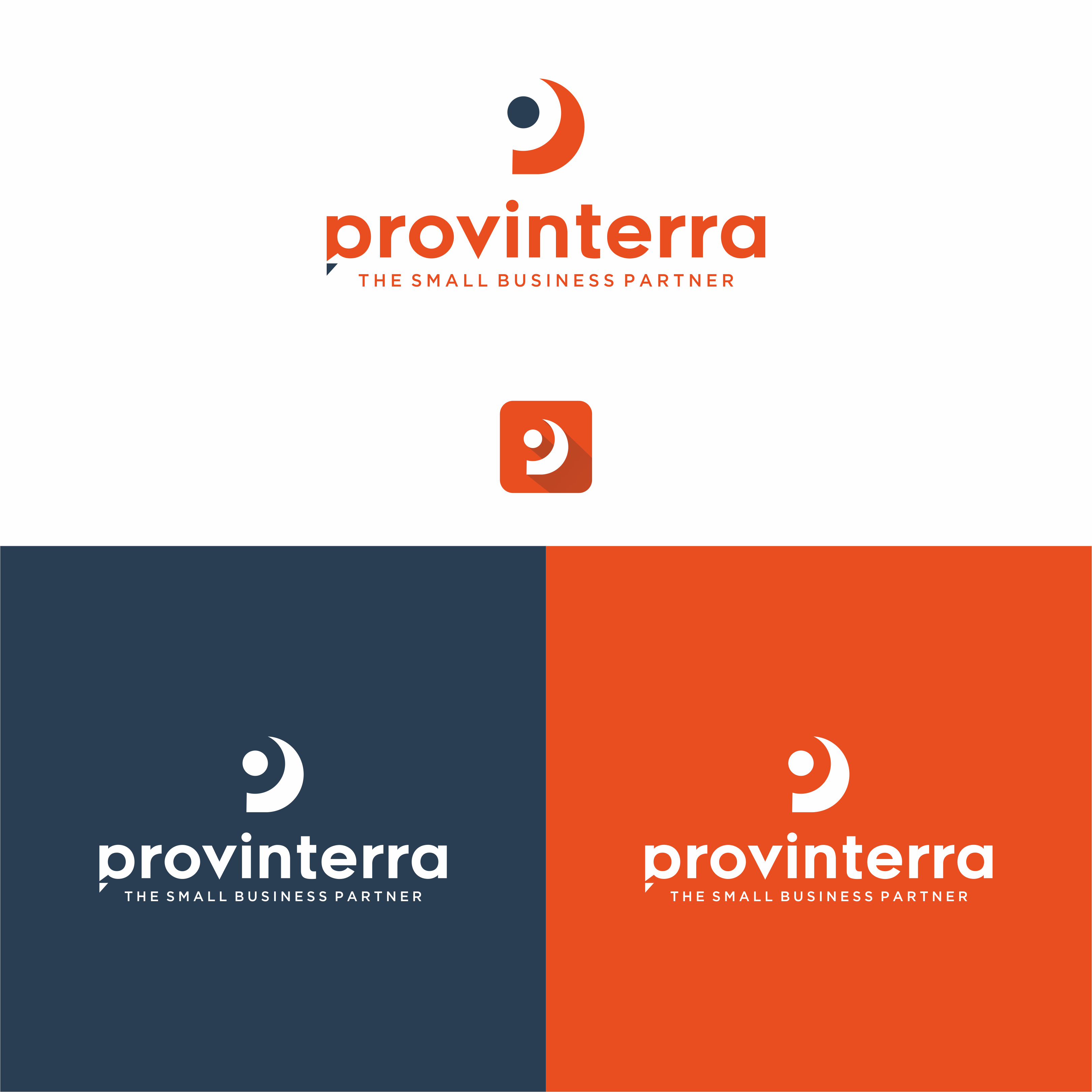 Logo Design by achil78 for Affinity Renovation Services | Design #28343718