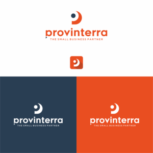 Logo Design by achil78 for Affinity Renovation Services | Design: #28343718